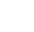 Nova Axis